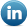 Linkedin - Louise Barrette